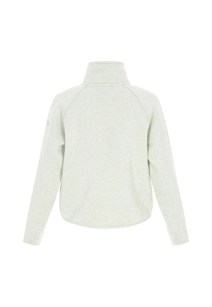 Schmuddelwedda women's jacket