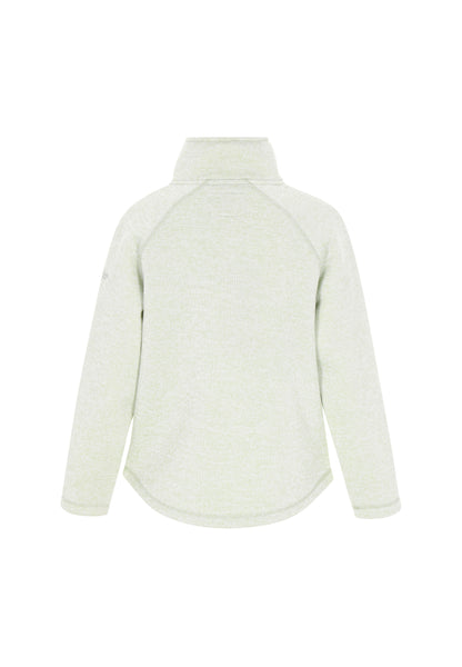 Schmuddelwedda women's jacket