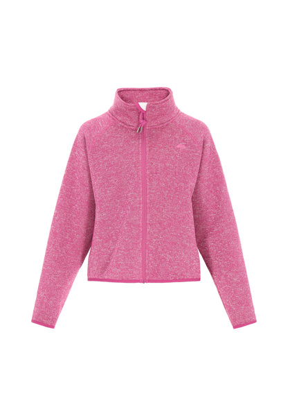 Schmuddelwedda women's jacket