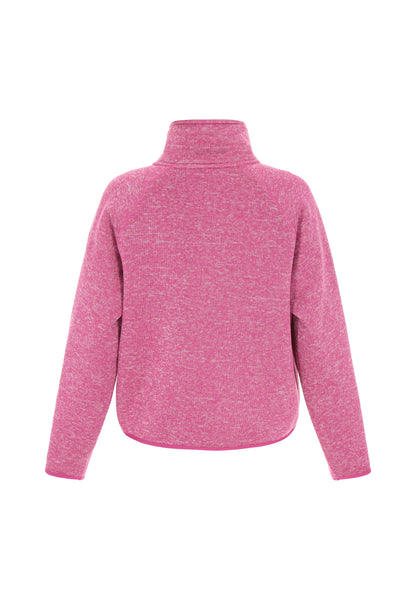 Schmuddelwedda women's jacket