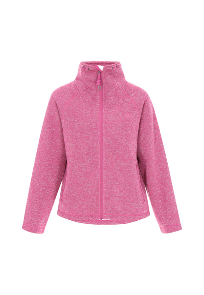 Schmuddelwedda women's jacket