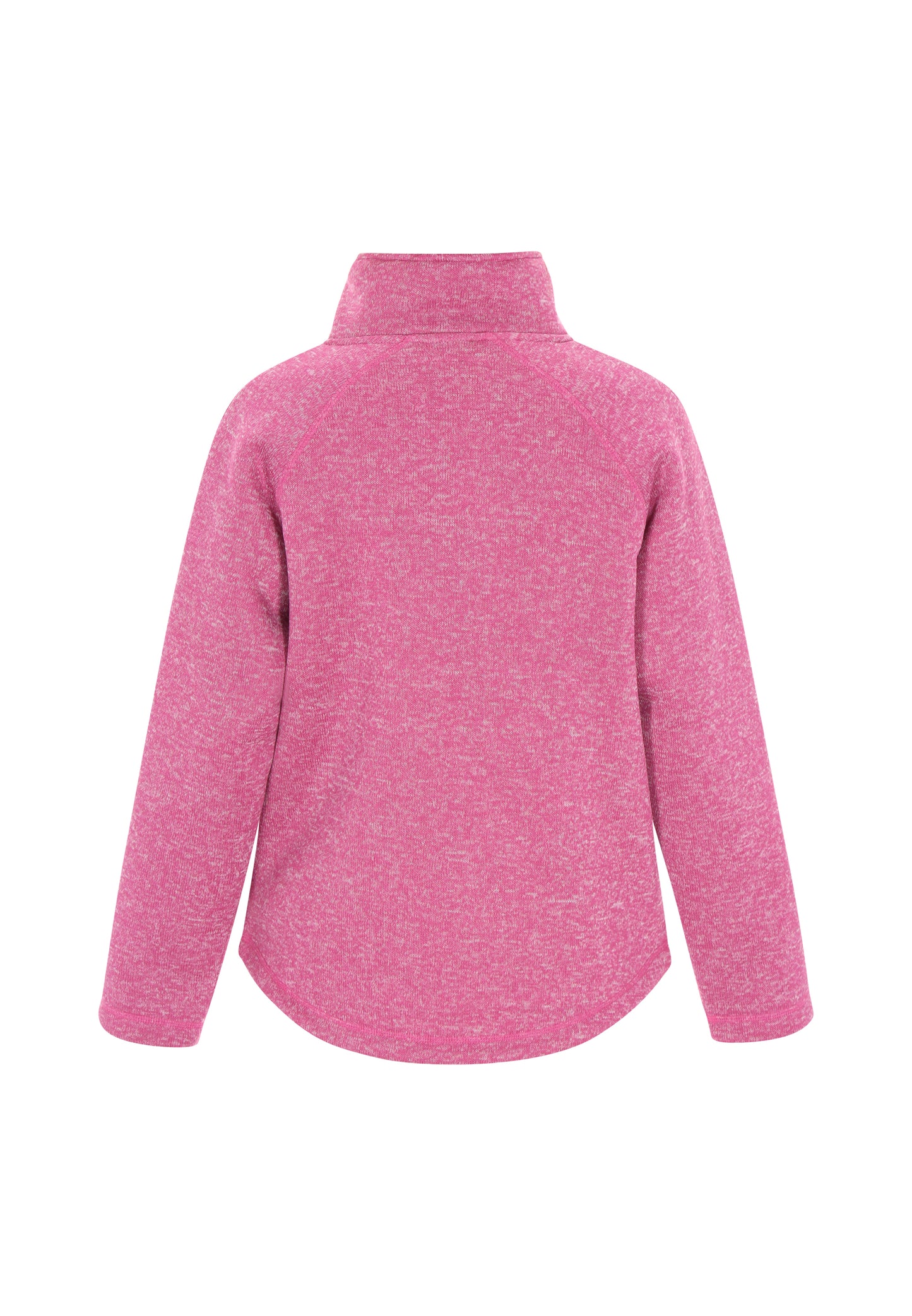 Schmuddelwedda women's jacket