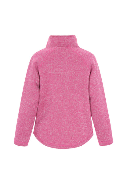 Schmuddelwedda women's jacket
