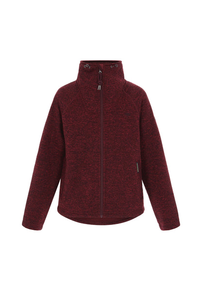 Schmuddelwedda women's jacket