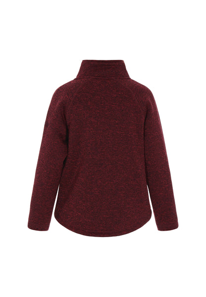 Schmuddelwedda women's jacket