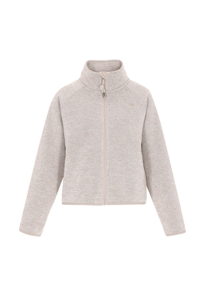 Schmuddelwedda women's jacket