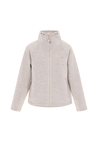 Schmuddelwedda women's jacket