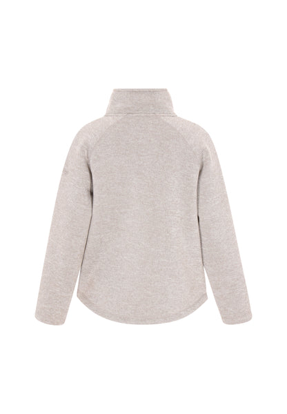 Schmuddelwedda women's jacket