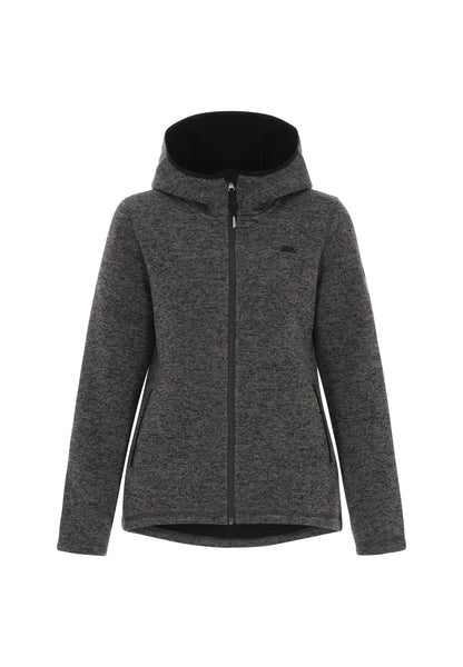Schmuddelwedda women's jacket