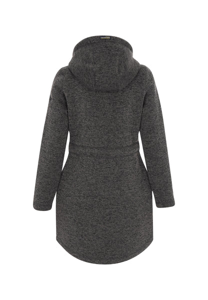 Schmuddelwedda women's jacket