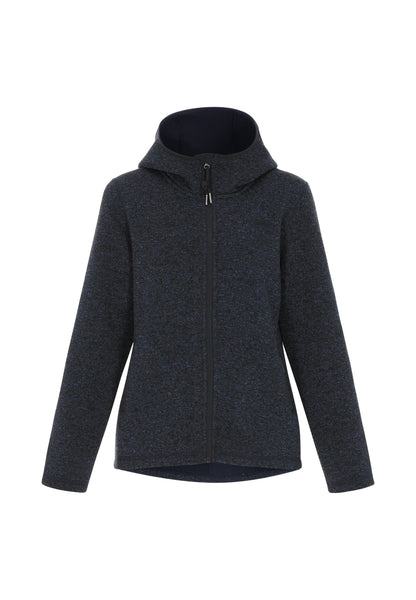 Schmuddelwedda women's jacket