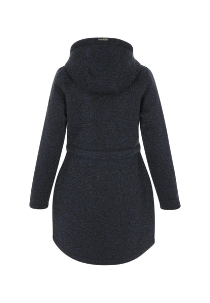 Schmuddelwedda women's jacket