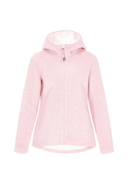 Schmuddelwedda women's jacket