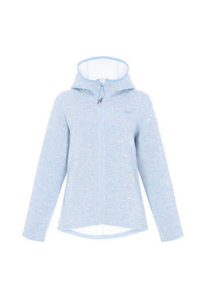 Schmuddelwedda women's jacket