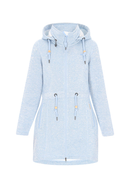Schmuddelwedda women's jacket