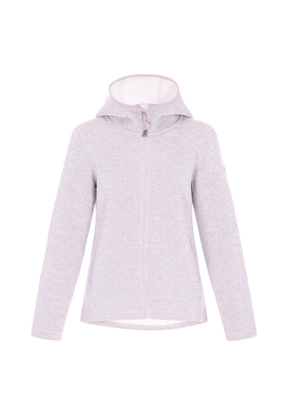 Schmuddelwedda women's jacket
