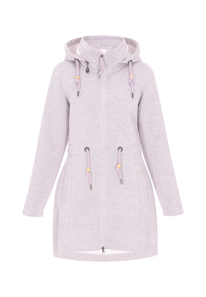 Schmuddelwedda women's jacket