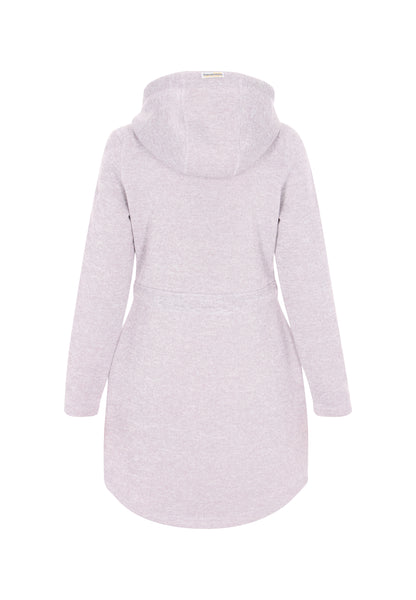 Schmuddelwedda women's jacket