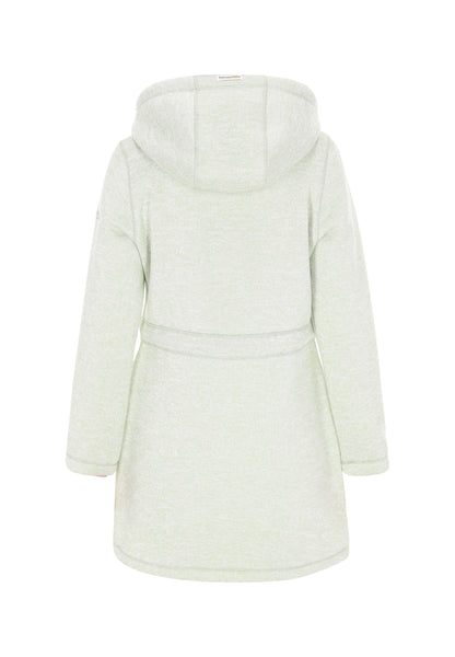 Schmuddelwedda women's jacket