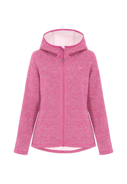 Schmuddelwedda women's jacket