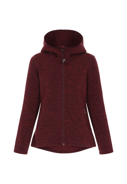 Schmuddelwedda women's jacket