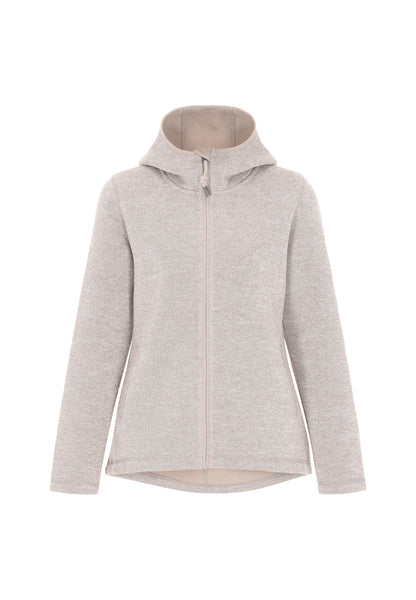 Schmuddelwedda women's jacket