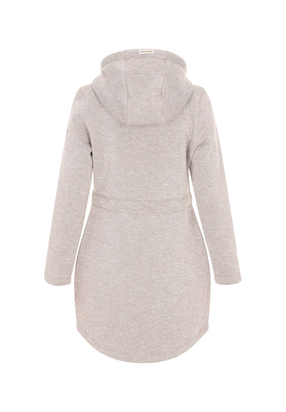 Schmuddelwedda women's jacket