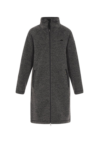 Schmuddelwedda women's jacket