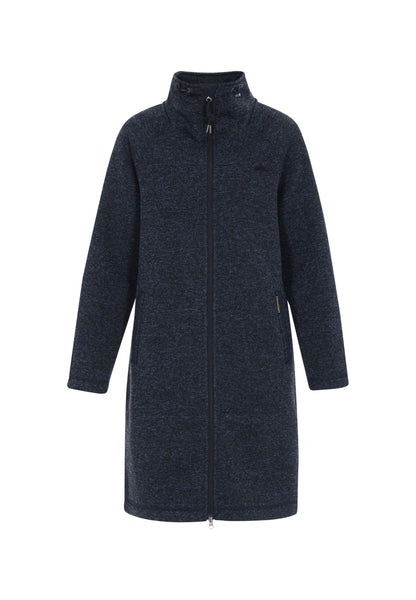 Schmuddelwedda women's jacket