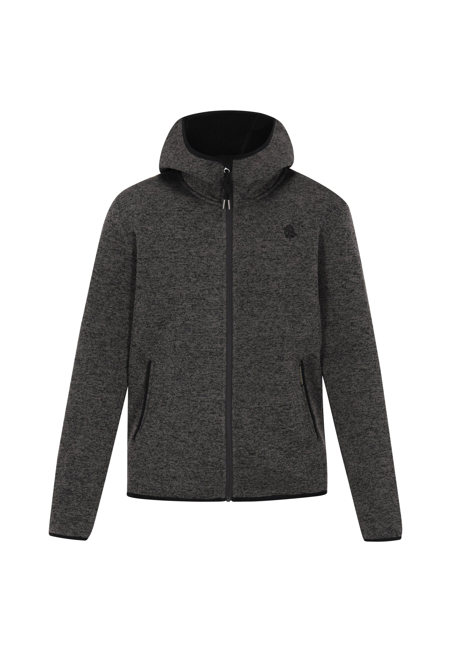 Schmuddelwedda men's jacket