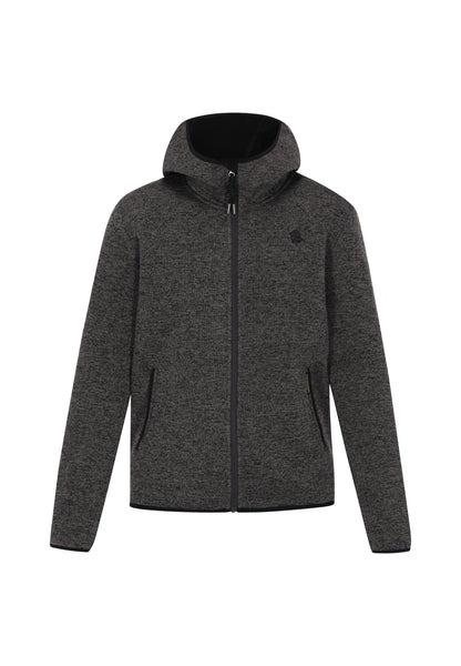 Schmuddelwedda men's jacket