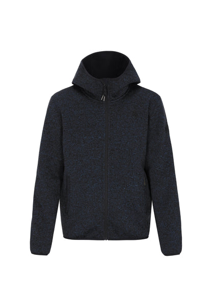 Schmuddelwedda men's jacket