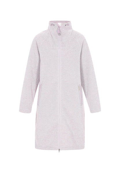 Schmuddelwedda women's jacket