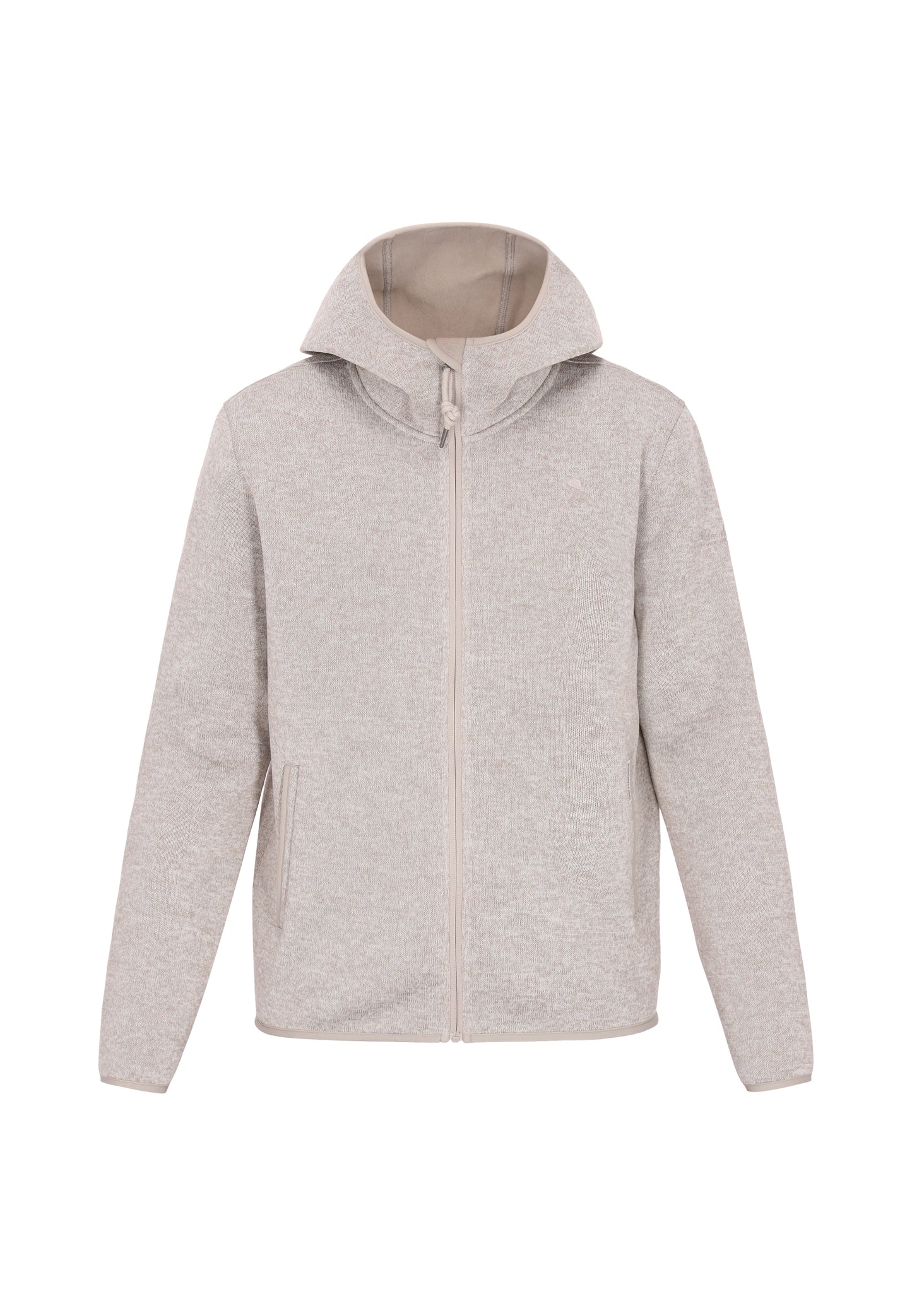 Schmuddelwedda men's jacket