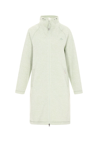 Schmuddelwedda women's jacket
