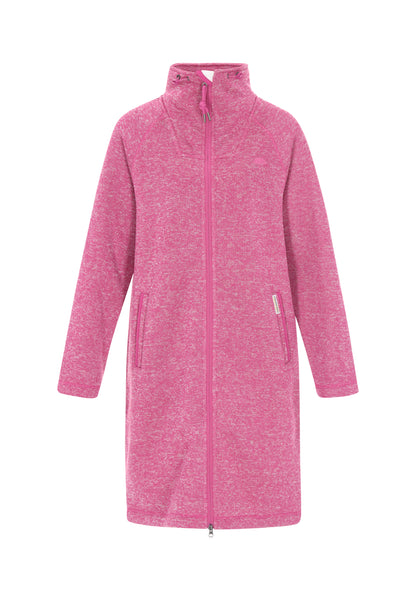 Schmuddelwedda women's jacket