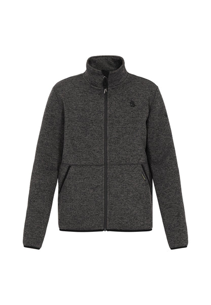Schmuddelwedda men's jacket