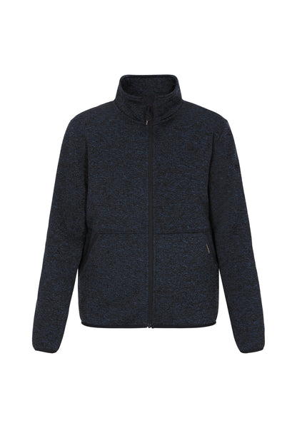 Schmuddelwedda men's jacket