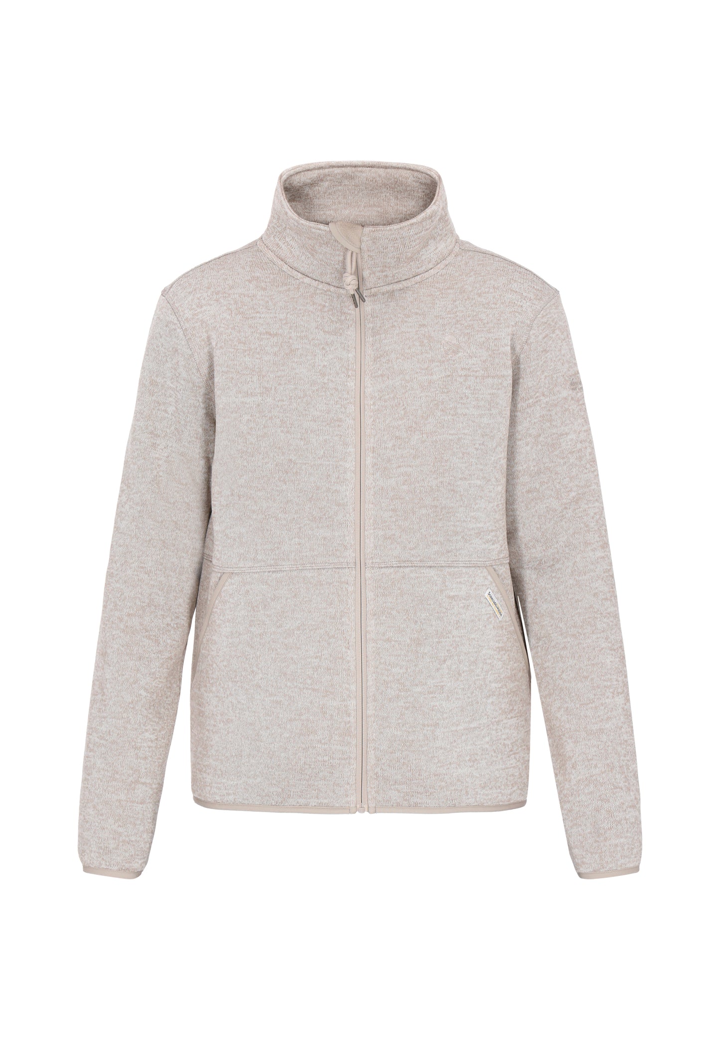 Schmuddelwedda men's jacket