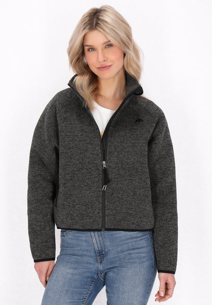 Schmuddelwedda women's jacket