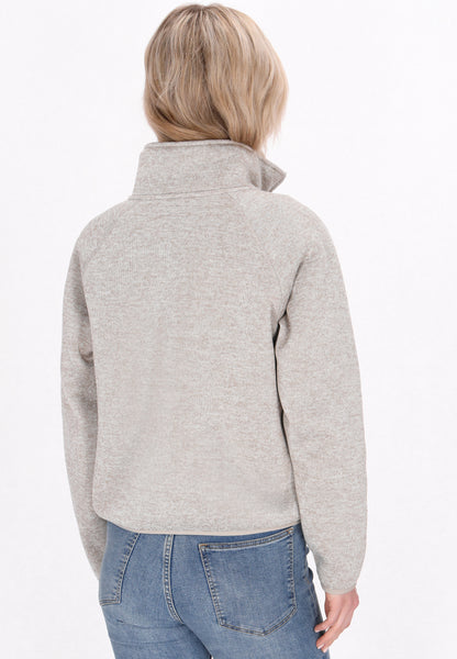 Schmuddelwedda women's jacket