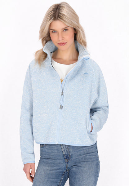 Schmuddelwedda women's jacket