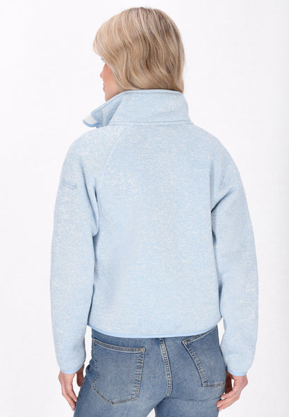 Schmuddelwedda women's jacket