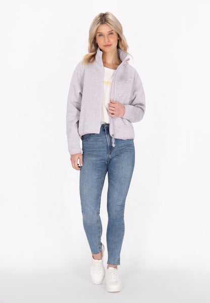 Schmuddelwedda women's jacket