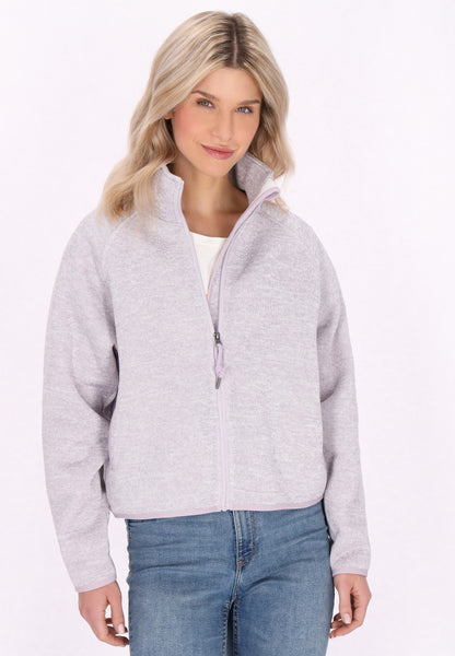 Schmuddelwedda women's jacket