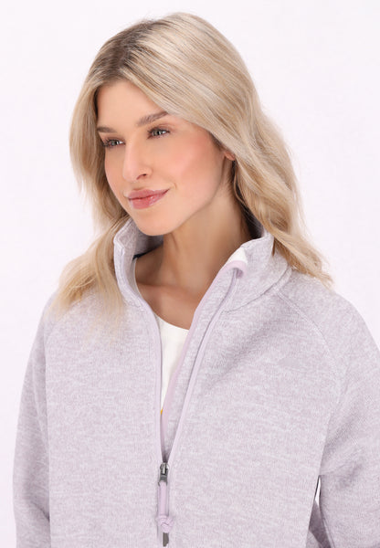 Schmuddelwedda women's jacket