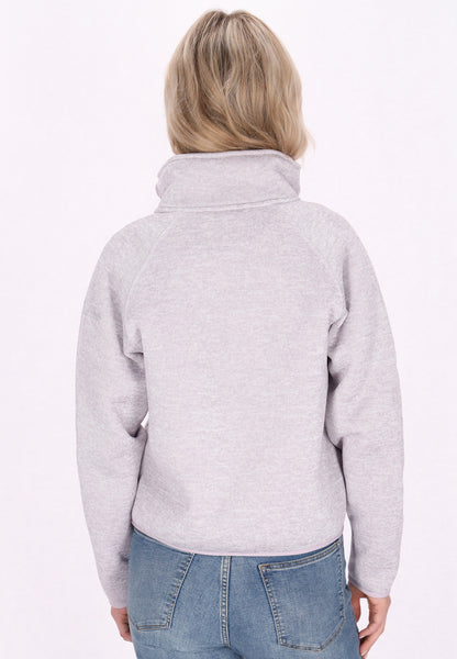 Schmuddelwedda women's jacket