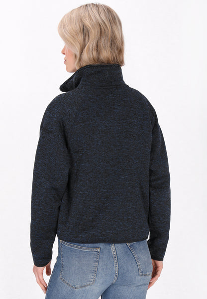 Schmuddelwedda women's jacket