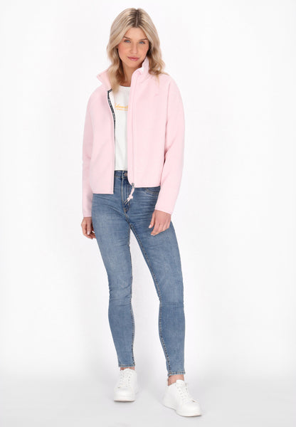 Schmuddelwedda women's jacket