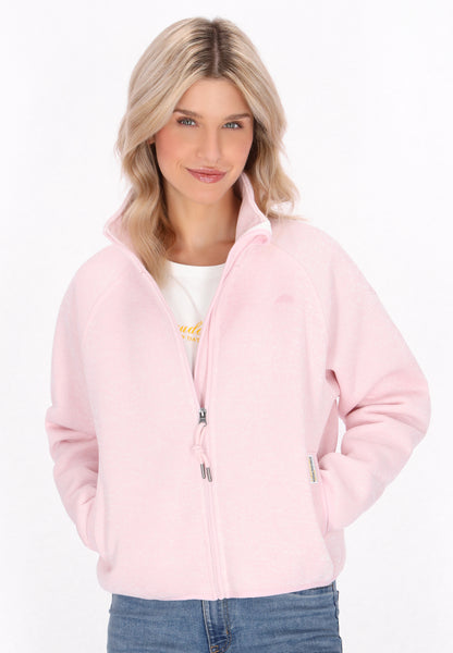 Schmuddelwedda women's jacket